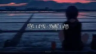 tiktok turkish speed up songs part 2