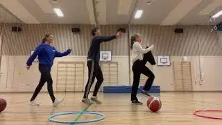 Kalvskinnet Musical