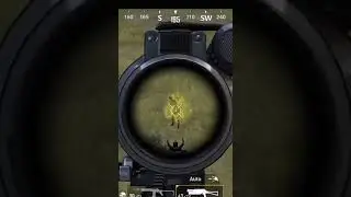 10 kills in 50 second!! bgmi shorts video#shorts