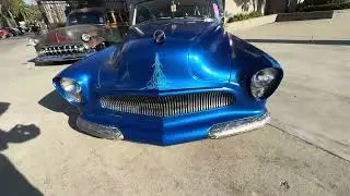 Drive in rides at @GNRSAMBR January 31, 2026