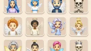 Connect Master Level 495-496 Walkthrough Gameplay Android,iOS 