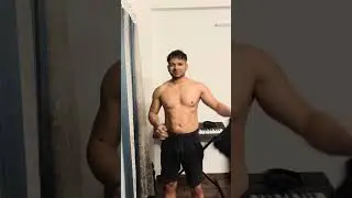 Достигнутый прогресс, над которым работали 16 лет.