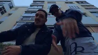 TU FIGURA // ERPROFANO & KAUVEG