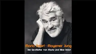 Mayen Musik: Hotte + de Staankl&ouml;pper 