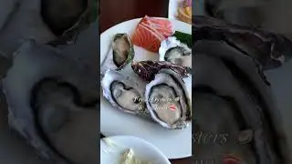 #BRISBANEFOOD #BRISBANEFOODIE #FOODIE #AYCE #allyoucaneat #BUFFET #FOODREVIEW #BRISBANE #SEAFOOD #ME