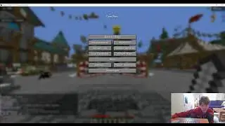 PvP Club Dueling Viewers Live Grind to 100 subs