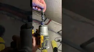 DeWalt уже не тот...