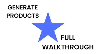 Nominiq Import Process &ndash; Full Walkthrough