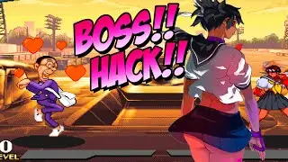 PELEANDO CON NORIMARO!! Marvel VS Street fighter BOSS HACK!! Fightcade Online Matches
