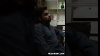 Dilwale Movie Dubbing clip