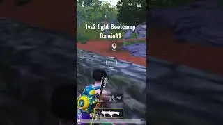 BOOTCAMP GAMING#рек #рекомендации #рек