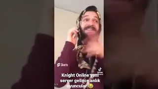 #knightonline #knightwar #knightunity #nowaonlineworld #knight #funny