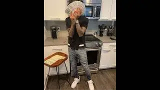 B6 type beat 