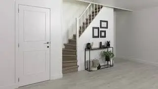 Ma&euml;stro Steps - n&aacute;vod na mont&aacute;ž schodov&eacute;ho obkladu