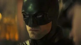 Batman&rsquo;s Electric Makeover: The Shocking New Villain Design!