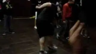 rob64