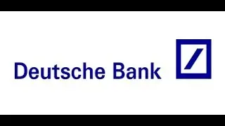 Die Deutsche Bank - eine Dokumentation