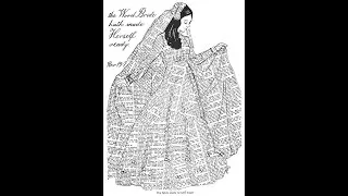WORD TO THE BRIDE | The PERFECTION Of The Saints   |  #Five-fold Ministry #BrotherlyKindness