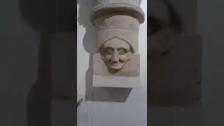 Castello Svevo, Bari