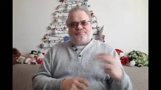 Билл и Хиллари Клинтон согласны дать показания по делу Эпштейна под угрозой обвинения