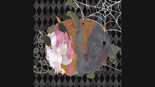 Halloween Night | My Passion Music