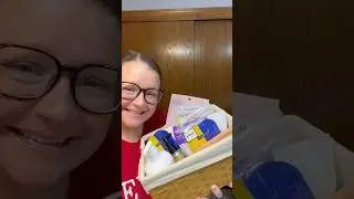 12/11/25 Dollar Tree product reviews #dollartreeproductreview #dollartree