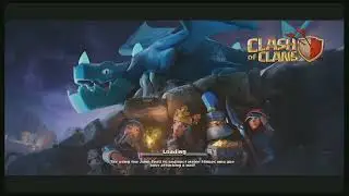 🛑👍Live Clash of Clans POWER Potion vs HERO Potion
