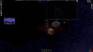 project zomboid зима #2