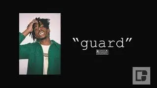 [FREE] Playboi Carti x Lil Uzi Vert Type Beat 