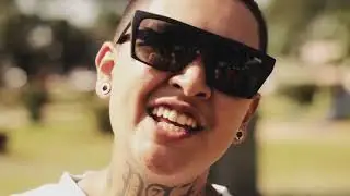 MILAGRES - EDD, CRN, PP041, HER, FLOWZDANI, DOOART (Prod. LUIS CILHO)
