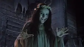 The True History That Inspired Folk Horror (Part 2)