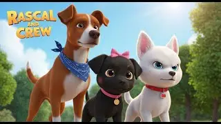 The mystery of the missing ball episode