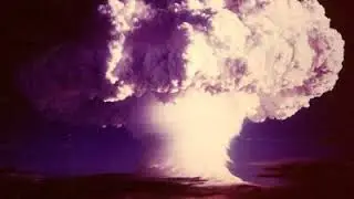 Human extinction | Wikipedia audio article