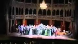 Antonis Koroneos Puritani2.7MB.avi