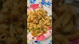 Spicy Pasta🍝 #spicy #spicypasta #shorts #viral