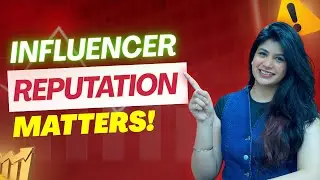 Reputation Management for Content Creators | Protect Your Brand, Fix Controversies, Grow Trust