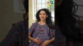 #jugganangand2 #payalchengappa #peatheekshetty #coolmagastudios