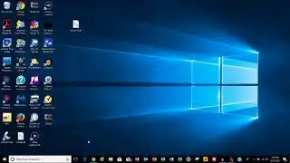 AUDACITY ISSUE (FIXED)