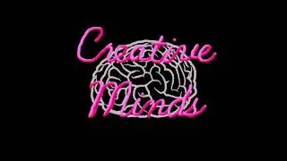 JustJargon - Creative Minds 14