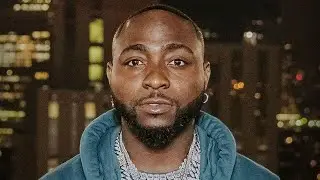 How Davido raised millions in online donation | QedTV Hot Topic