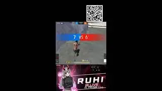 GAMER__RUHI is live