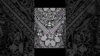 Gzuz ft.RAFCamora.Luciano-ALLES BLACK