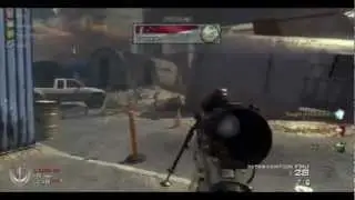 cvoxo (Number 1 1v1er) vs CoLd Qs