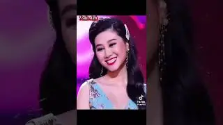 Vọng cổ - võ minh lâm , quế trân