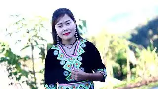 Ib feem kaum.Nkauj ntseeg tawm tshiab 2019 (Nian theej kwm)