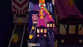 College fund #reddit #aith #storytime #redditstories #redditaita #askreddit #subwaysurfers
