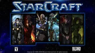 How to launch starcraft remastered without battlenet launcher!!!!!