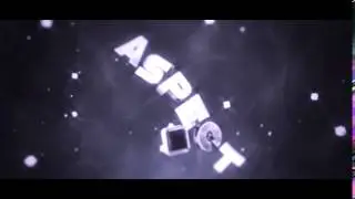 ○ AspectFX Intro ○ by X&Xi;&Xi;YZ ○