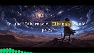 Story of Israel - RASHI's LIST: 48 + 7 = 55 Jewish Prophets!