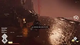 Twilight Tourney Grand Finals win - 10:08